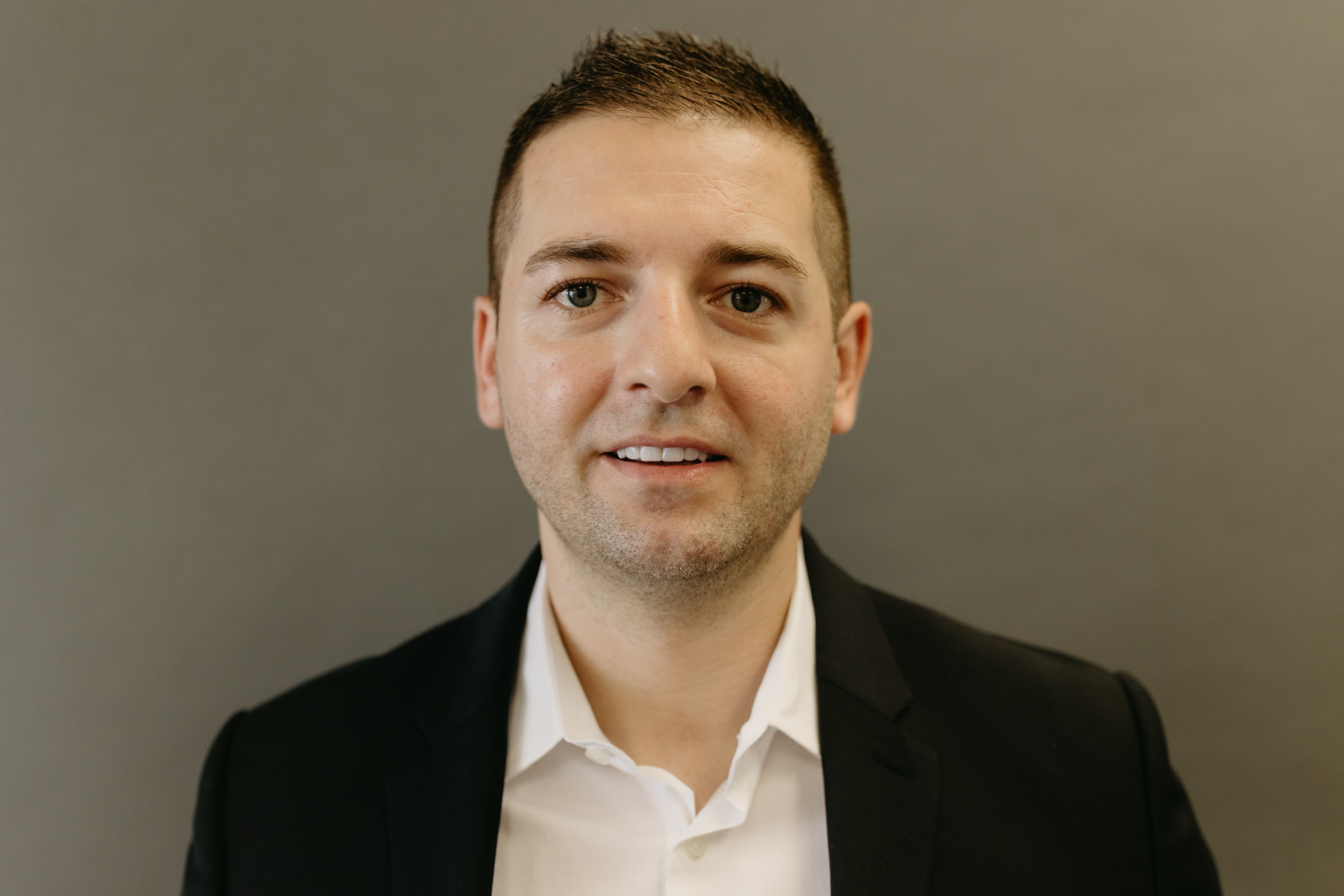 Igor Gojkovic, MSA